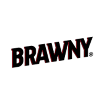 Brawny