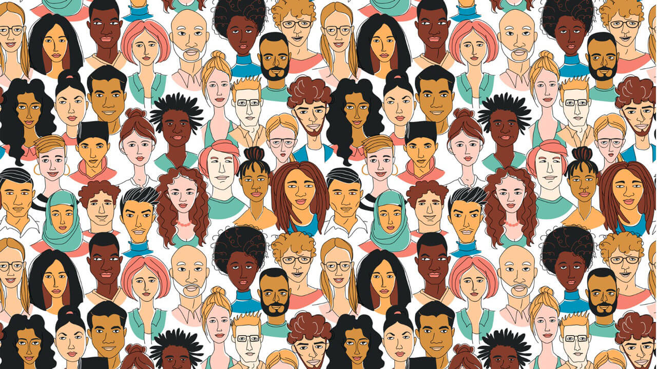 diversity-and-inclusion-orci